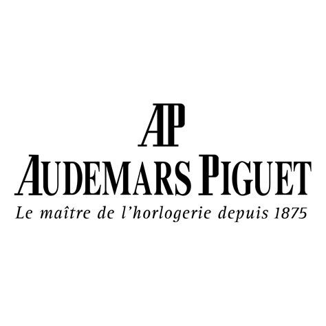 audemars piguet logo|audemars piguet logo svg.